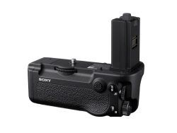 SONY, Batterie-Griffe, Sony VGC-5 Vertical Grip A1II & A9III, Produkte & Wohnen