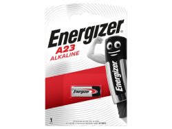 Energizer A23 Spezial-Batterie 23 A Alkali-Mangan 12 V 55 mAh 1 St.