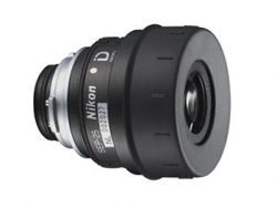 Nikon, Okulare zu Spektive, Nikon SEP-25 Okular 20x/25x, Produkte & Wohnen