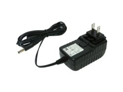 Celestron, Stromversorgung, Celestron AC Netzadapter 2A Multiplug, Produkte & Wohnen