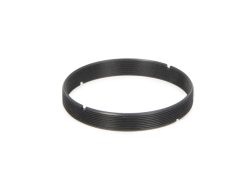 Baader, Okulare + Zubehör, Baader Umkehrring M54a x 0,75, Produkte & Wohnen