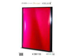 Baader, Astro Filter & Systeme, Baader Schmalband Ha 6.5nm 50x50mm f/2, Produkte & Wohnen
