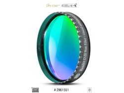 Baader, Astro Filter & Systeme, Baader Schmalband OIII  9nm 2