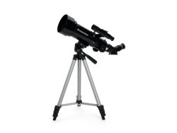 Celestron, Teleskop Kit, Celestron Travel Scope 70 Refraktor, Produkte & Wohnen