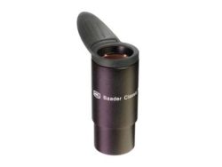 Baader, Okulare + Zubehör, Baader Okular 32mm Ortho Classic 1¼