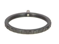 Baader, Okulare + Zubehör, Baader T-2 Locking Ring mit Stellhebel , Produkte & Wohnen