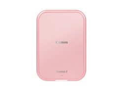 Canon Fotodrucker 