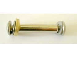 Gitzo, Ersatzteile, Gitzo Beinfixierschraube an Spinne, Produkte & Wohnen