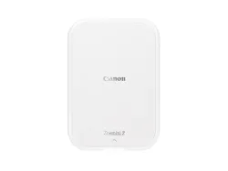 Canon Fotodrucker 