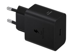 Samsung -  45W PD Power Adapter inkl Kabel