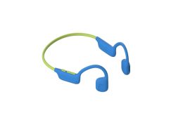 myFirst - Headphones AirWaves