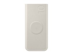Samsung Powerbank 