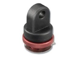 OM System, Unterwasser-Gehäuse Zubehör, Olympus PTSA-02 Kurzer Arm für PT, Produkte & Wohnen