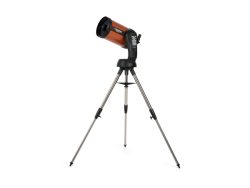 Celestron, Teleskop Kit, Celestron NexStar 8 SE SCT, Produkte & Wohnen