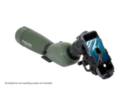 Celestron Stromadapter 