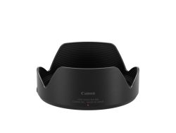 Canon, Sonnenblenden, Canon EW-88E Sonnenblende, Produkte & Wohnen
