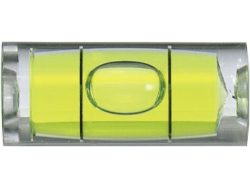 Gitzo, Ersatzteile, Gitzo Wasserwaage Set à 4 Stück, Produkte & Wohnen