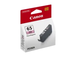 CANON Tintenpatrone photo magenta CLI-65PM PIXMA Pro-200 12.6ml