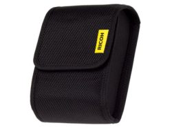 Ricoh Pentax, Bereitschaftstaschen, Ricoh SC-900 Weichtasche, Produkte & Wohnen