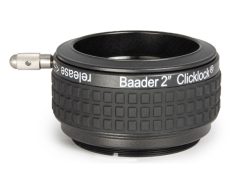 Baader, Okulare + Zubehör, Baader 2