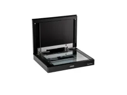 Canon, Dokumentenscanner, Canon Flatbed Scanner Unit 202 A3, Produkte & Wohnen