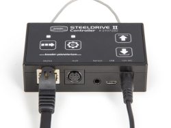 Baader, Okulare + Zubehör, Baader Steeldrive II Control. Steuerung, Produkte & Wohnen
