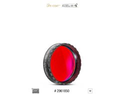 Baader, Astro Filter & Systeme, Baader H-alpha Filter 20nm 1.25