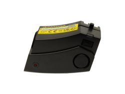 Patona, Staubsauger Zubehör, Patona Akku Kärcher für KC55/K65, Produkte & Wohnen