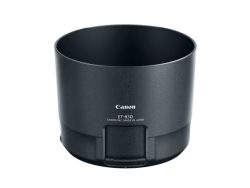 Canon, Sonnenblenden, Canon Sonnenblende ET-83D, Produkte & Wohnen