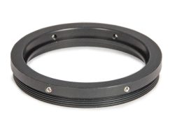 Baader, Okulare + Zubehör, Baader S58/ M68a Adapter, justierbar , Produkte & Wohnen