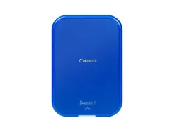 Canon Fotodrucker 