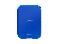 Canon Fotodrucker 