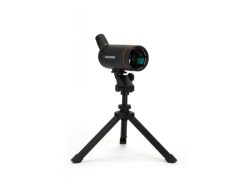 Celestron, Spektive, Celestron C 70 Mini Mak Spektiv, Produkte & Wohnen