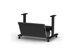 Canon, Zubehör, Canon SD-24 Printer Stand, Produkte & Wohnen