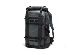 Lowepro, Foto Rucksack, Lowepro Pro Trekker BP 650 AW II (GRL), Produkte & Wohnen