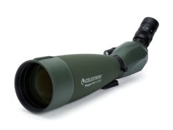 Celestron, Spektive, Celestron Regal M2 100ED Spektiv, Produkte & Wohnen