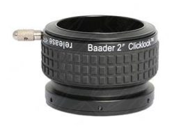 Baader, Okulare + Zubehör, Baader 2