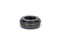 Baader, Astro Filter & Systeme, Baader 1¼