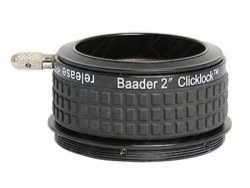 Baader, Okulare + Zubehör, Baader 2