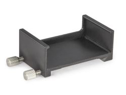 Baader, Okulare + Zubehör, Baader Steeldrive II Controller Halter, Produkte & Wohnen