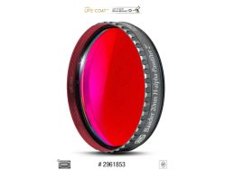Baader, Astro Filter & Systeme, Baader H-alpha Filter 20nm 2
