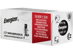 Energizer - Batterien Multidrain 319 1,5V S