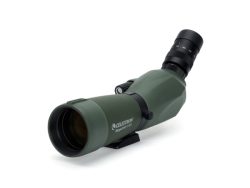 Celestron, Spektive, Celestron Regal M2 65ED Spektiv, Produkte & Wohnen