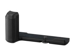 Panasonic, Batterie-Griffe, Panasonic Handgriff zu GX9, Produkte & Wohnen