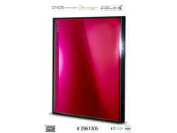 Baader, Astro Filter & Systeme, Baader Schmalband SII 6.5nm 50x50mm f/2, Produkte & Wohnen