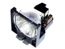 Canon, Projektons-Lampen, Canon RS-LP07 Lampeneinheit 0.71