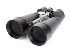 Celestron, Fernglas, Celestron SkyMaster 25x100, Produkte & Wohnen