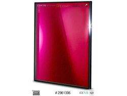 Baader, Astro Filter & Systeme, Baader Schmalband SII 6.5nm 65x65mm f/2, Produkte & Wohnen