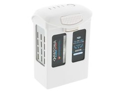 Patona, Akkus, Patona Platinum Battery DJI Phantom 4, Produkte & Wohnen