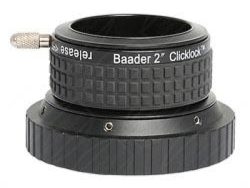 Baader, Okulare + Zubehör, Baader 2